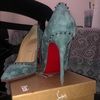 marcposhshop